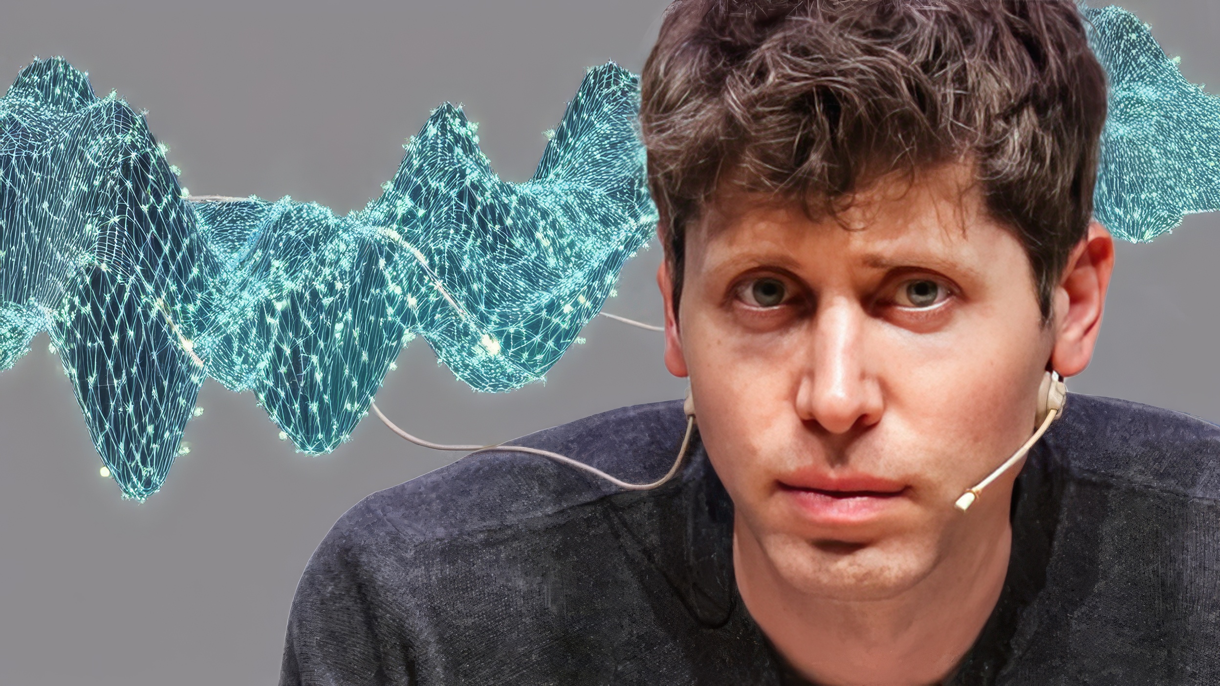 Погоня за сверхразумом: OpenAI отступает от амбициозных планов 