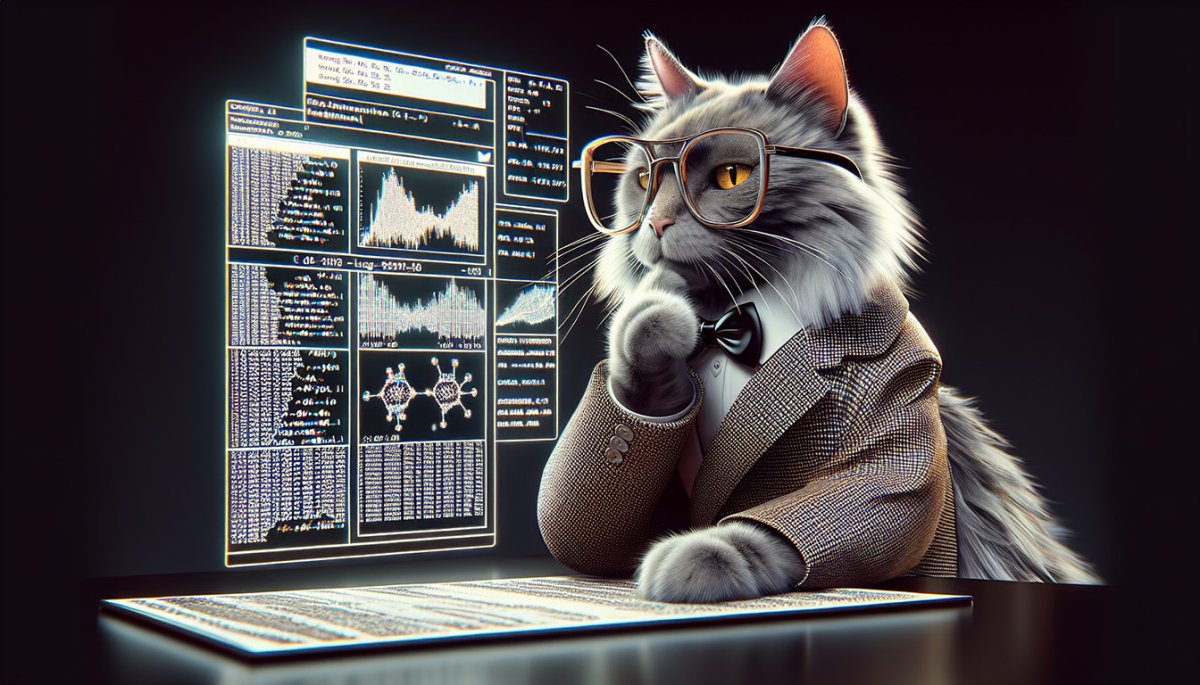 OpenAI Drops GPT-4o Mini: минимальный ИИ с максимальными возможностями 