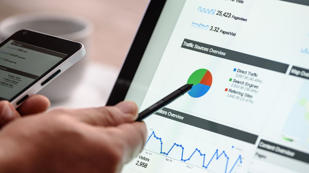 Гугл слил свои секреты: SEO-шники в шоке! 