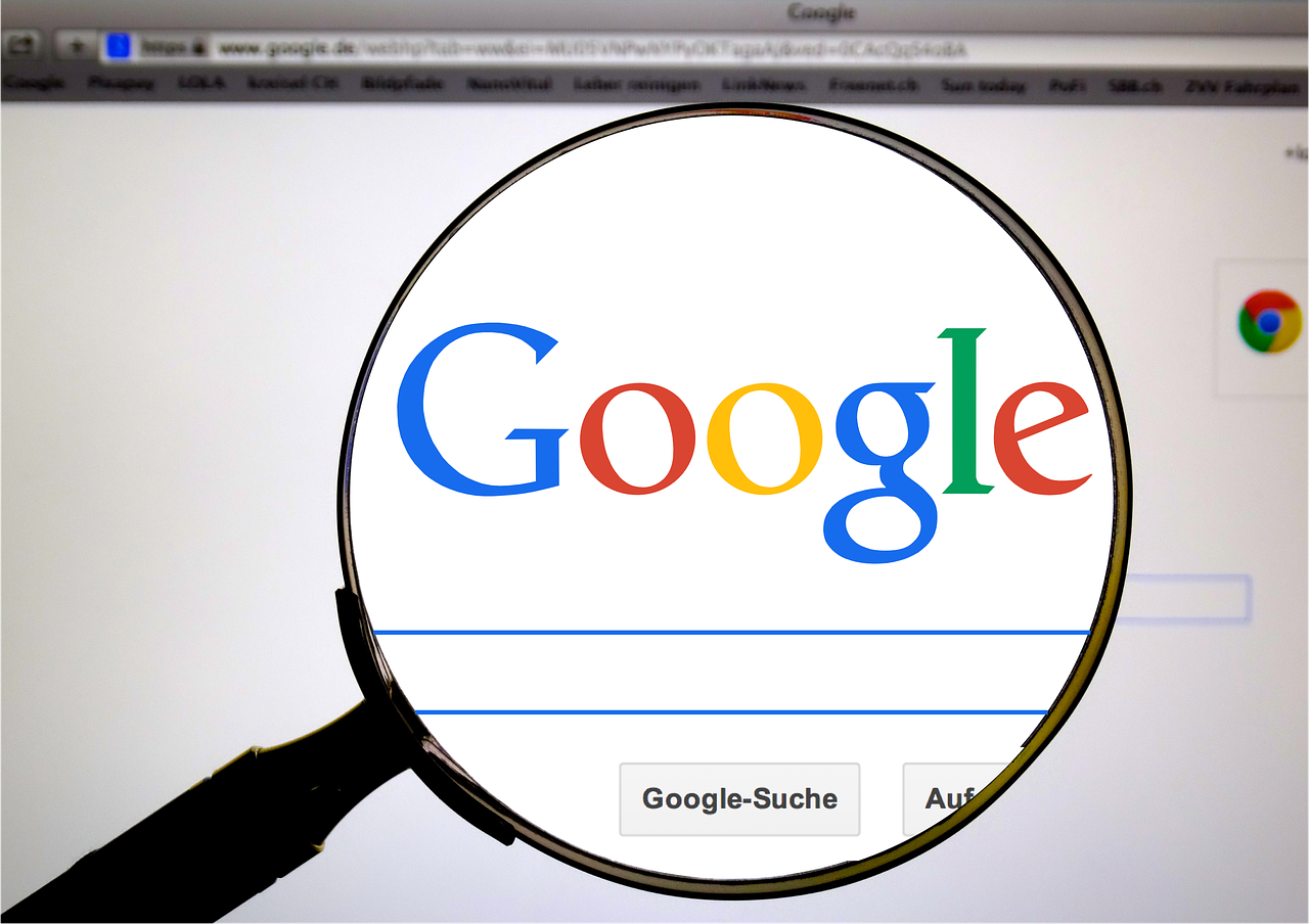 Google AI: Как поисковый искусственный интеллект превратил факты в абсурд и нелепости